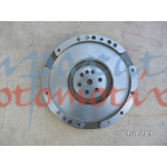 VOLANT 1.0 HYUNDAI İ10 KIA PİCANTO 2013-2019